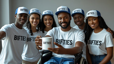 Why Your Intern Swag Matters More Than You Think